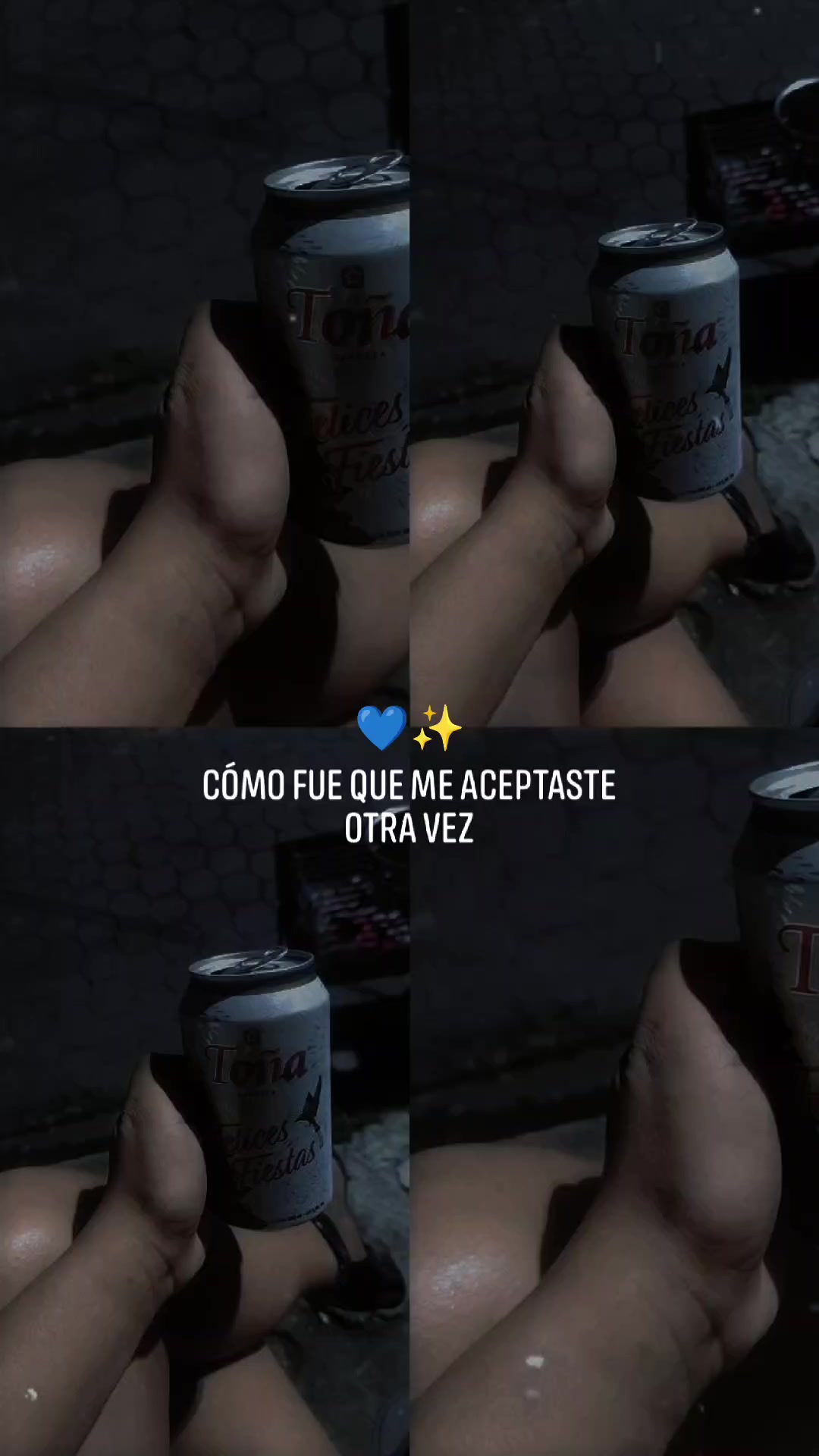 @🫧♥️ FLACA♥️🫧
