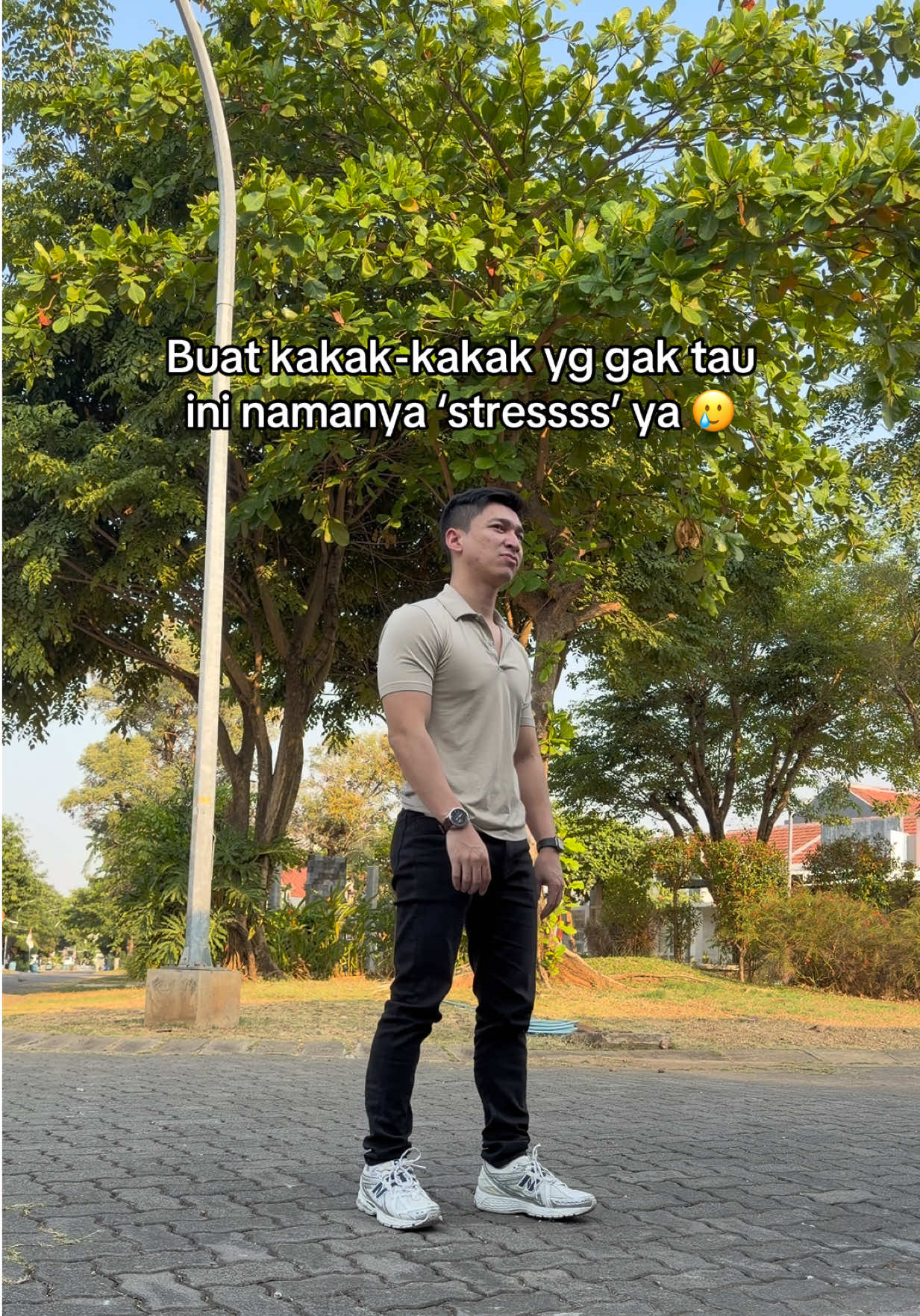 @Hendyk Prasetyo