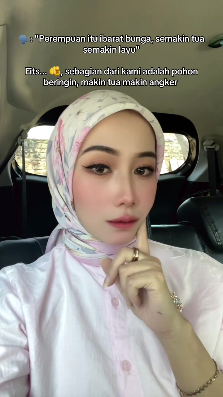 @Ikrima