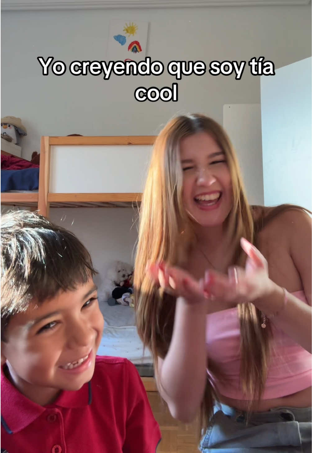 @Ana Paula Vera🦩