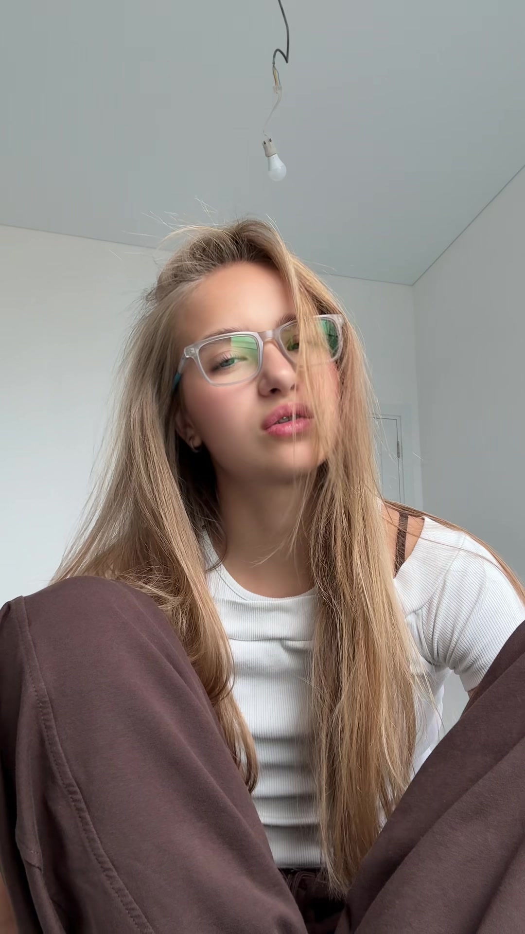 @grischuk_eva