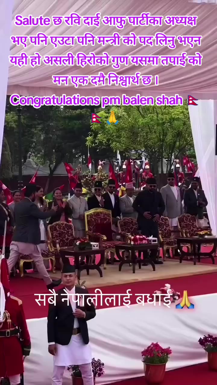 @maahibhai