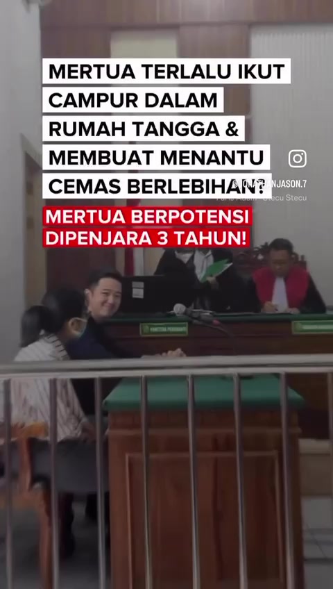 @MP