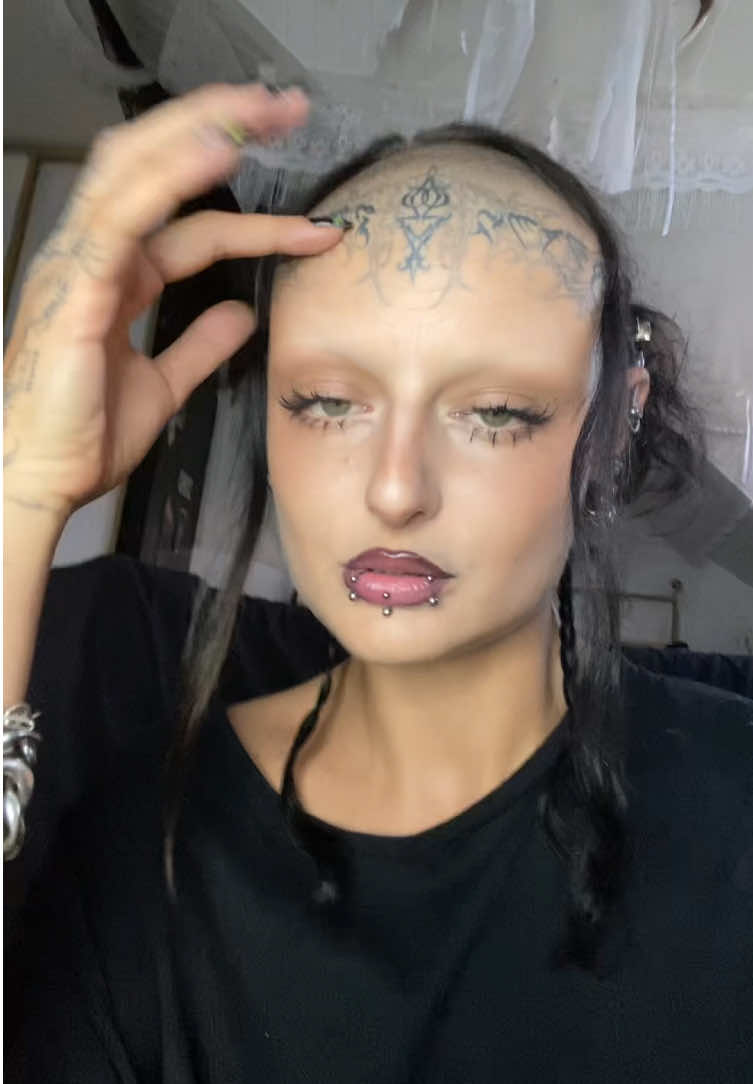 @TrakyPoupy