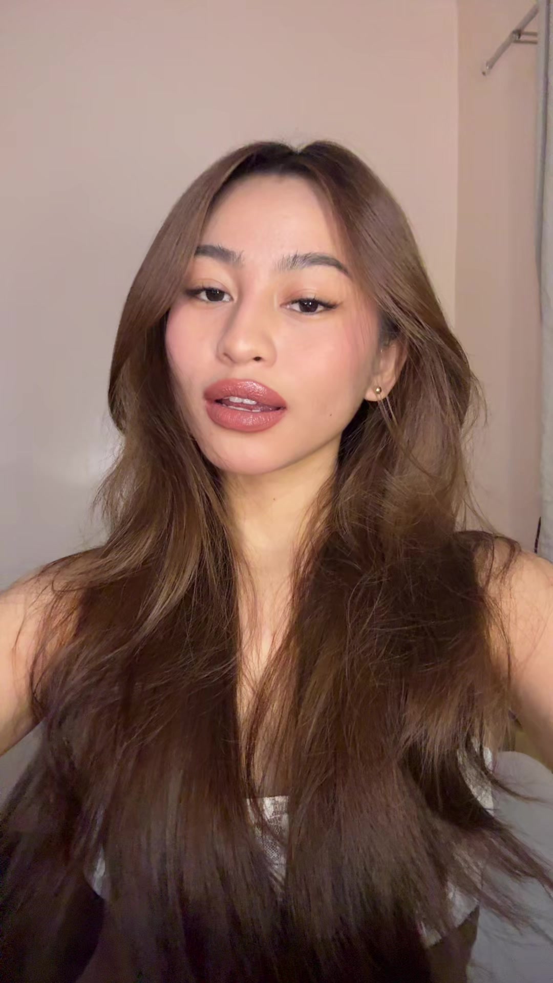 @Itsangelad