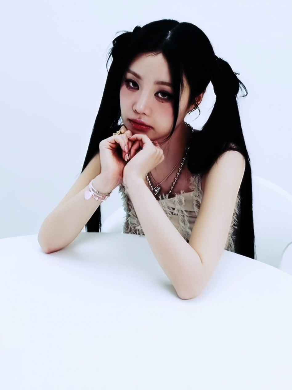 @seotangmari2