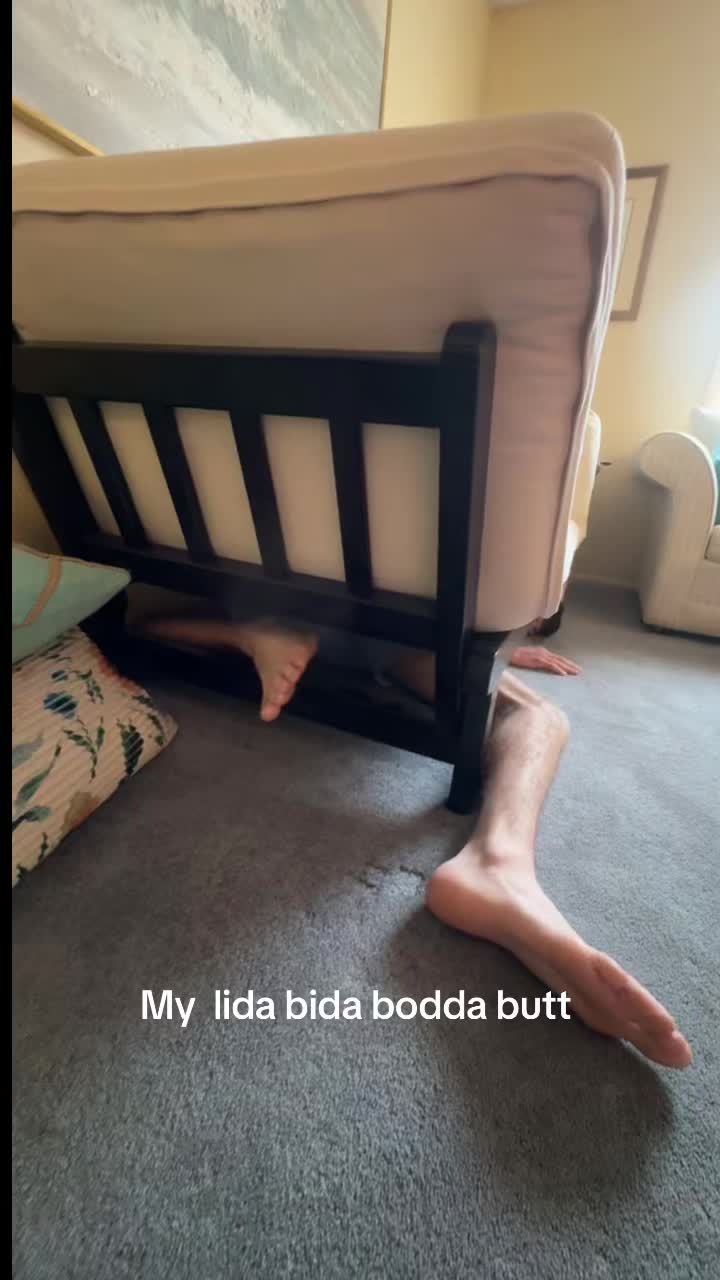 @Hannah🎀🤍