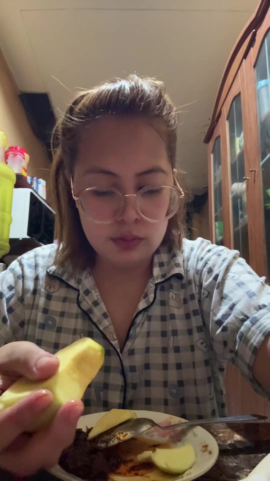 @AIKO ✨