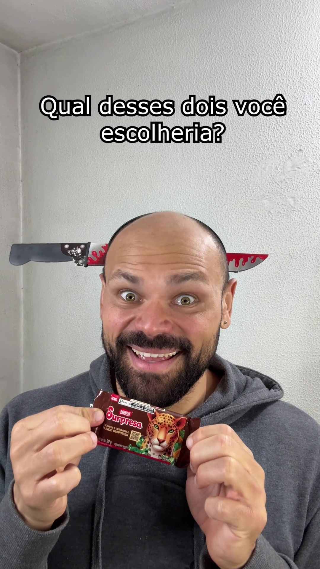 @João Baptista