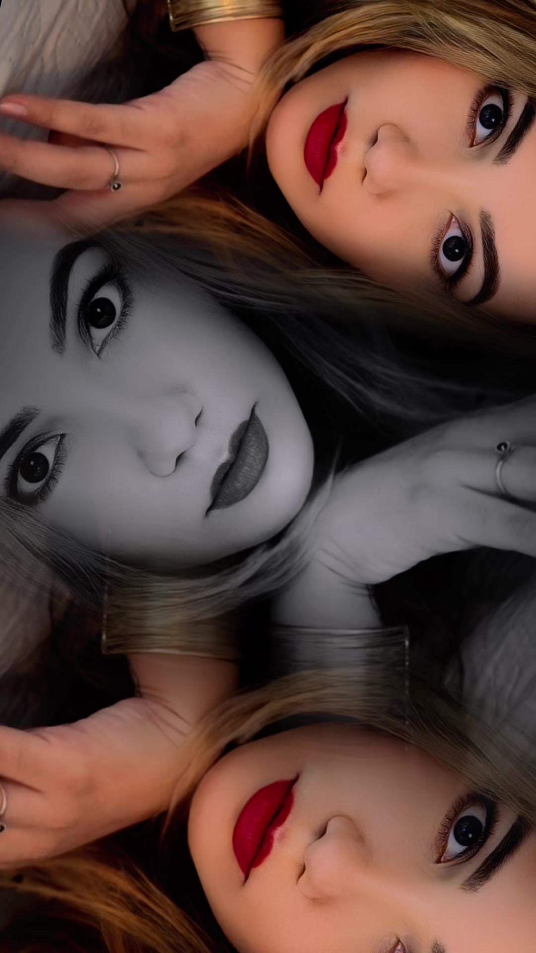 @Daniara🌻🧩