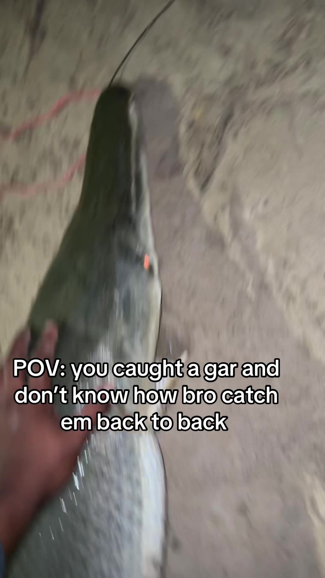 @Jumponmyhook