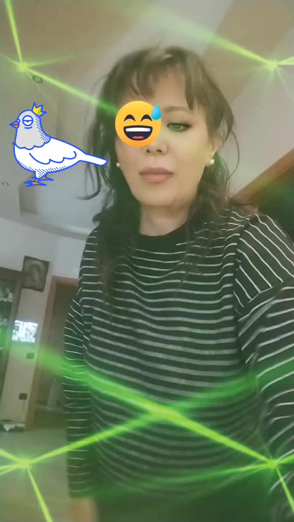 @annafontana169