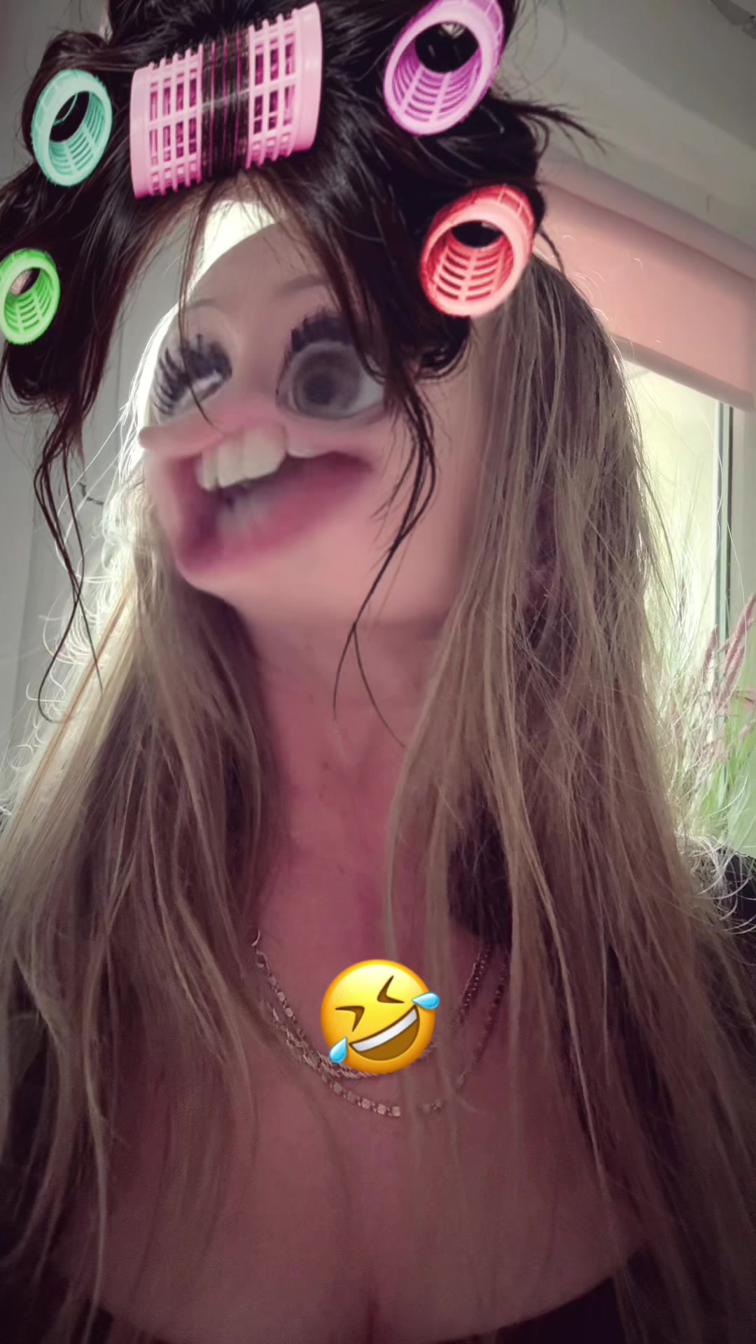 @💎SmSsli💎