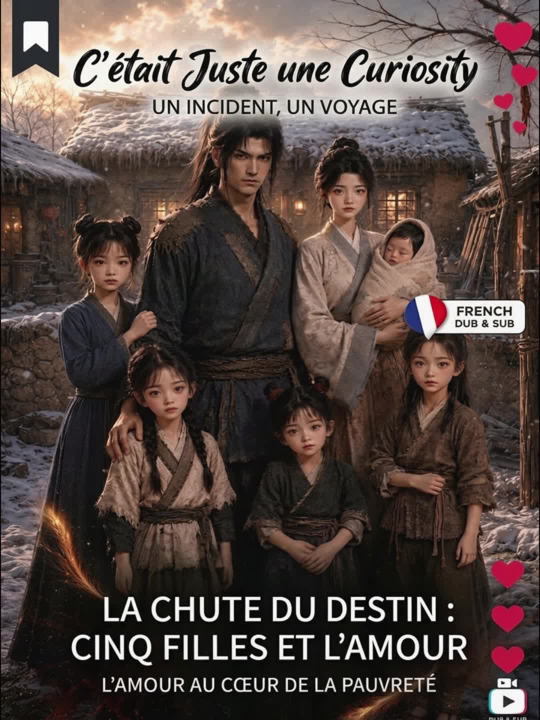@qiaosi feng
