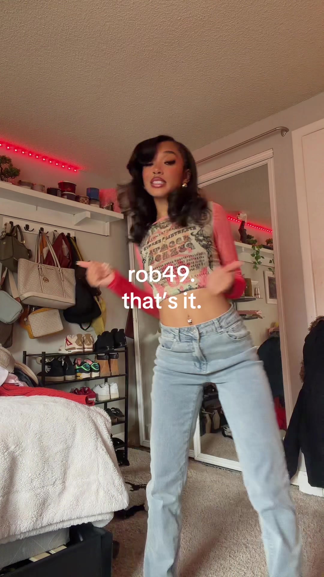 @CHIBICHAZ