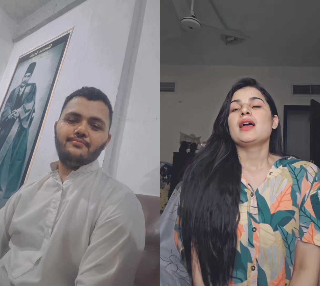 @Asim Khan Tahirkheli (JK❤️)