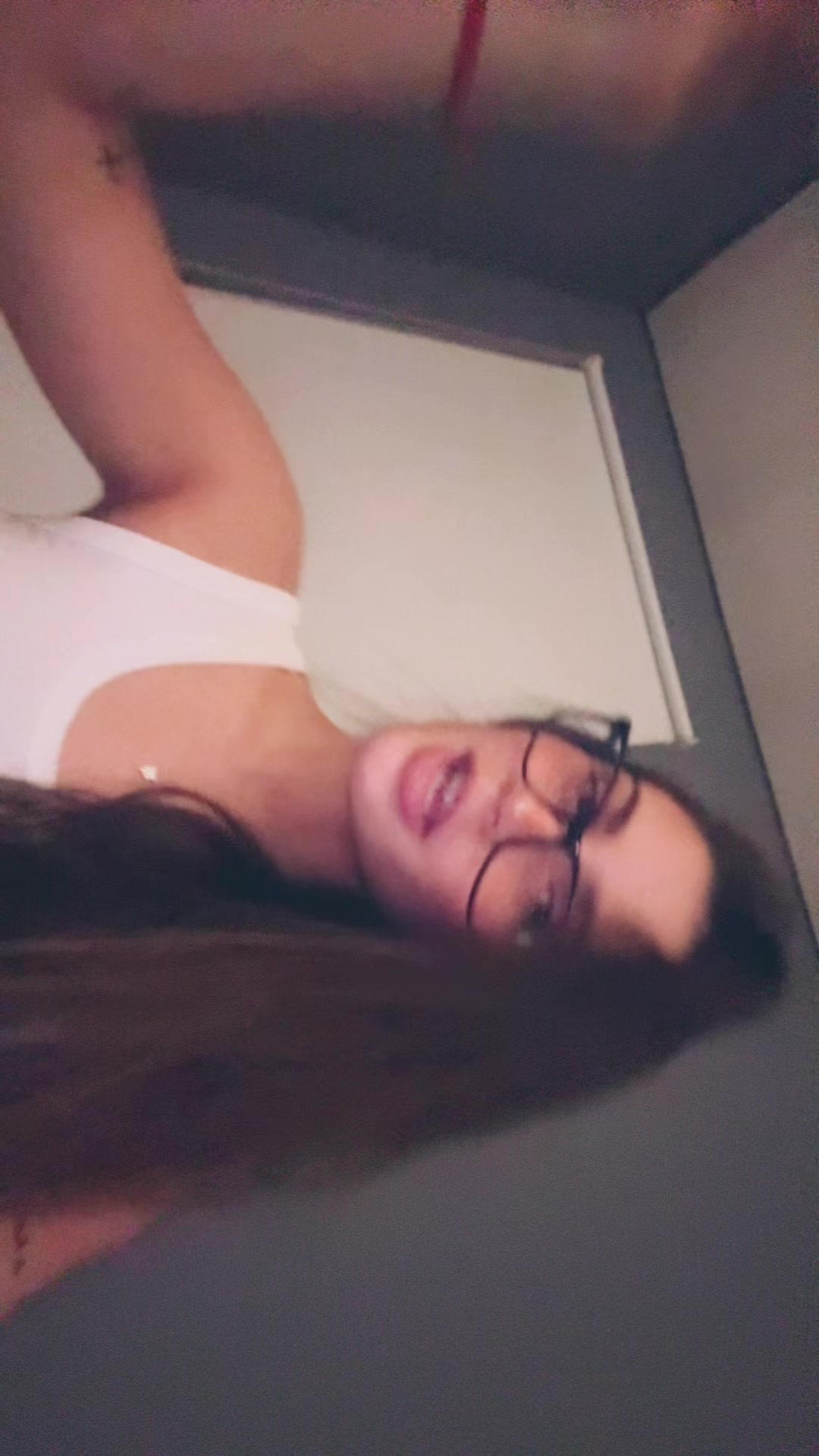 @Alma🫧