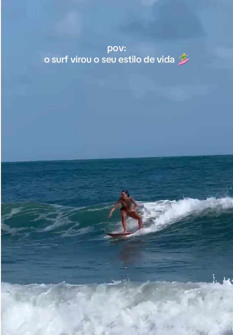 @Giovanna Costha | Terapeuta 🍃