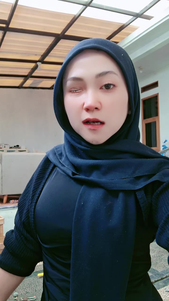 @Eumil22