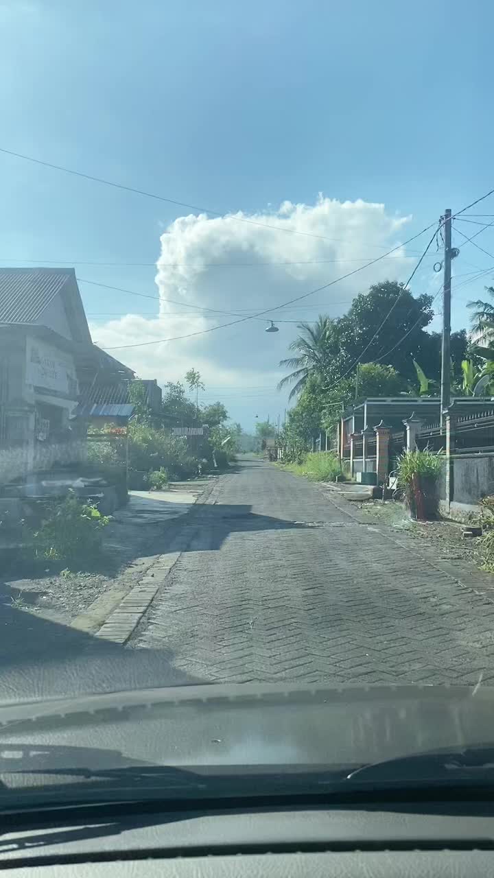 @Bellapramudiyanti