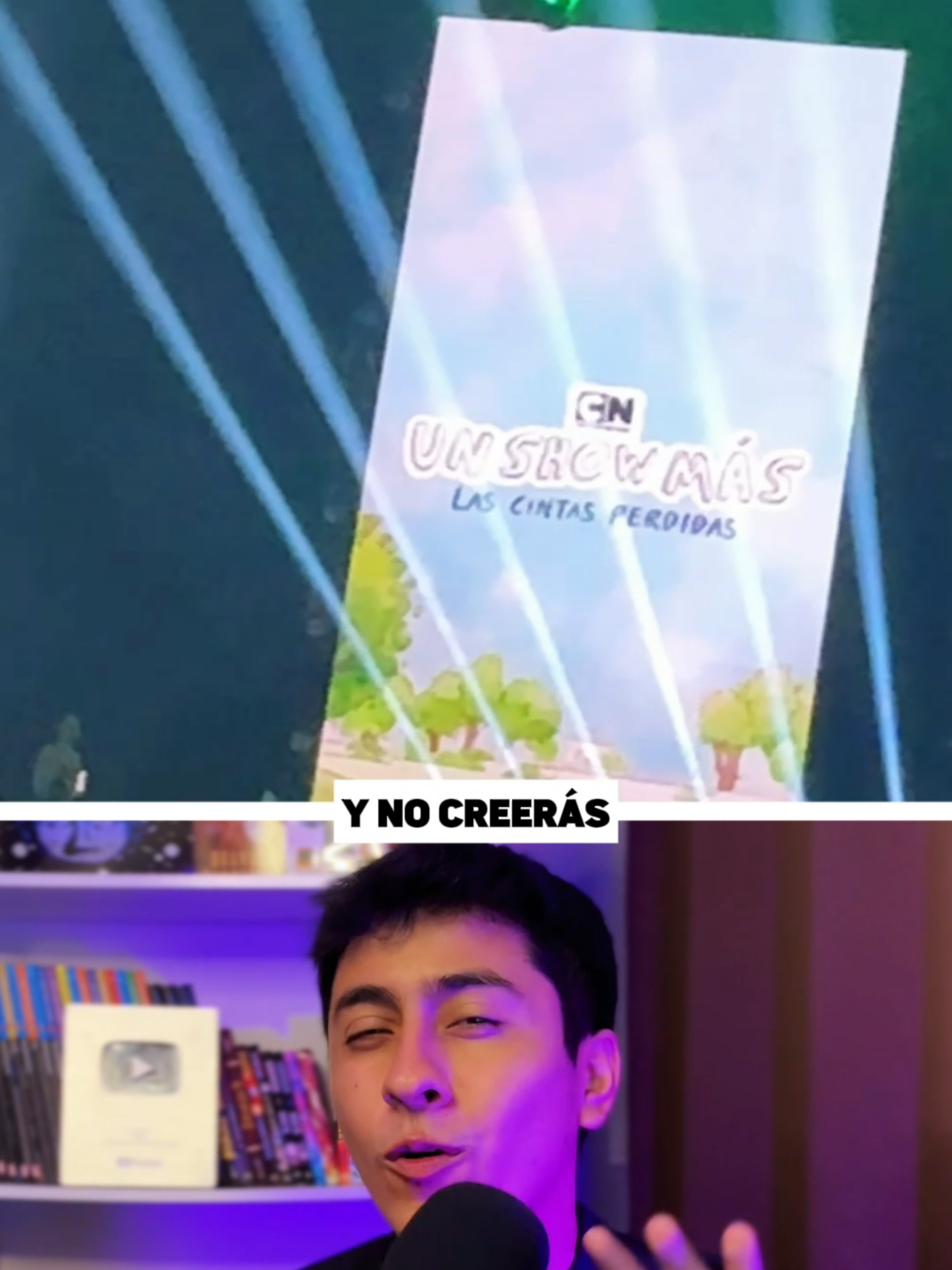@reet.cine