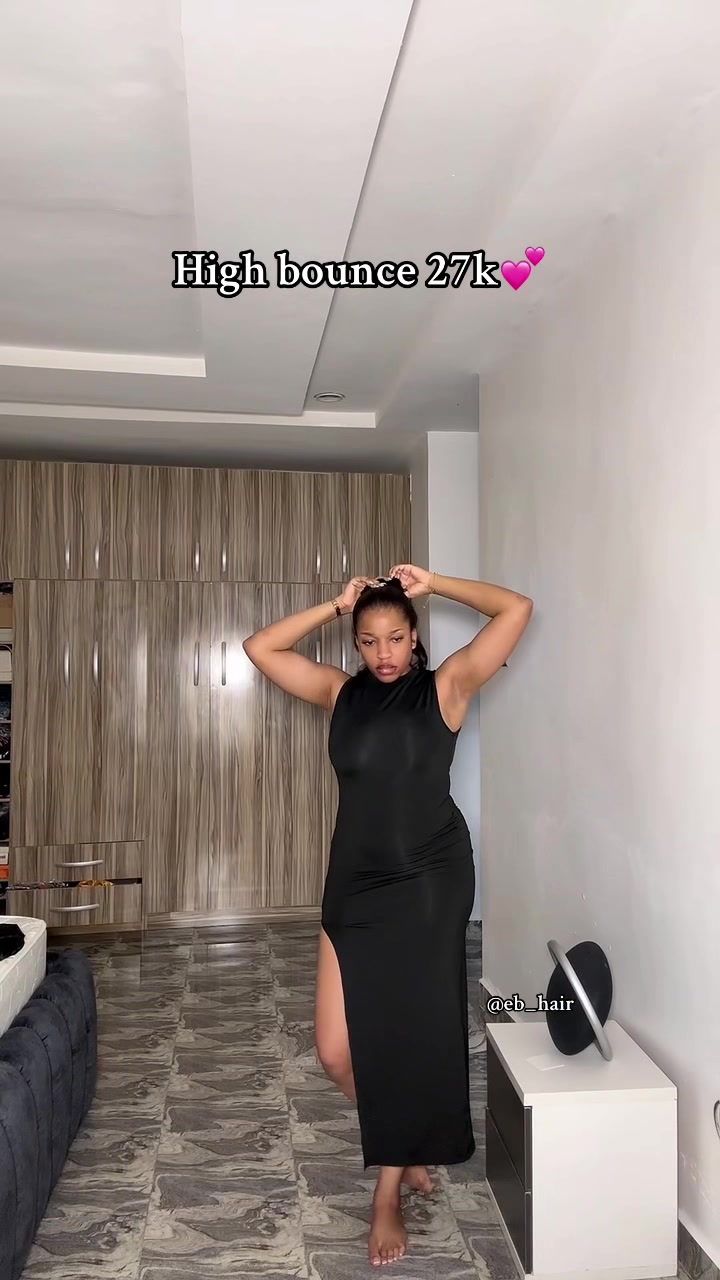 @Eb_hair