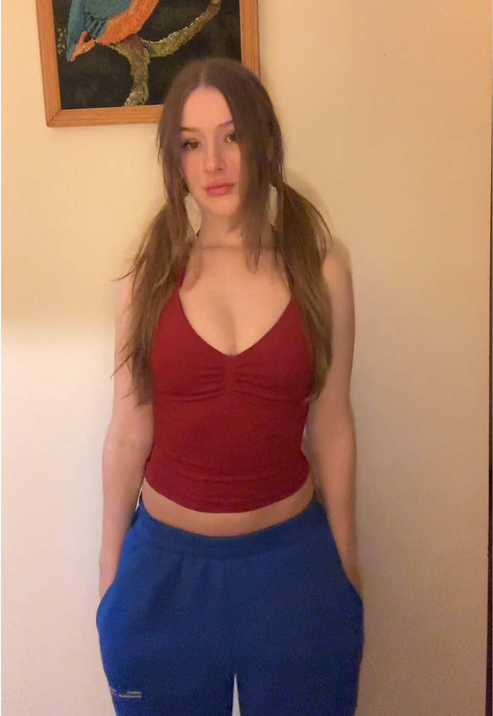 @Diddly