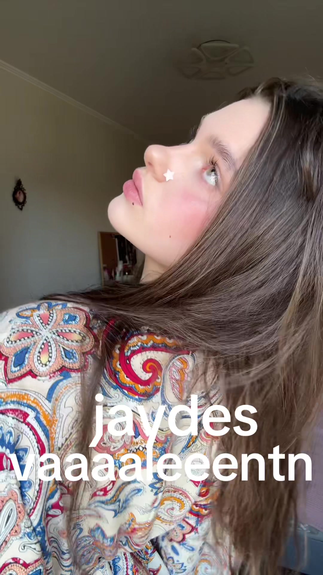 @evvvvwvv