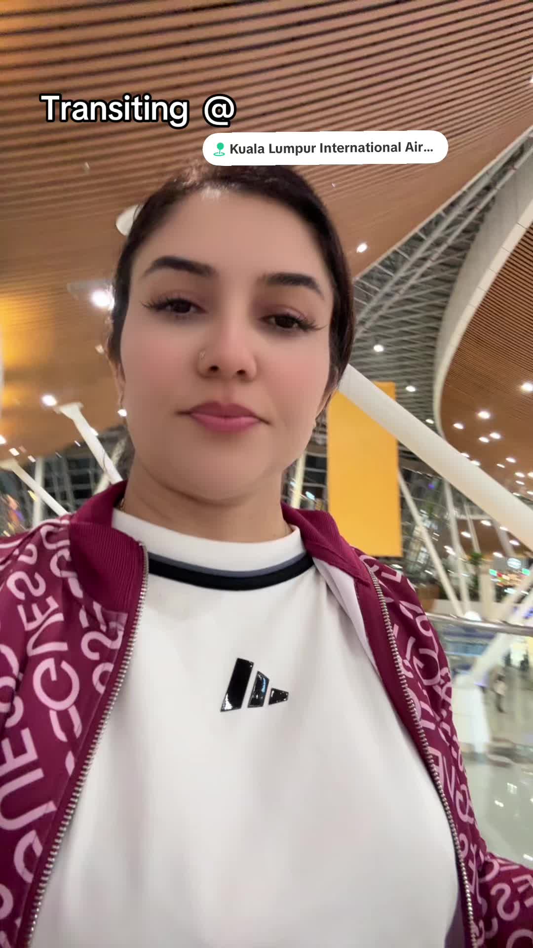 @pooja🥀