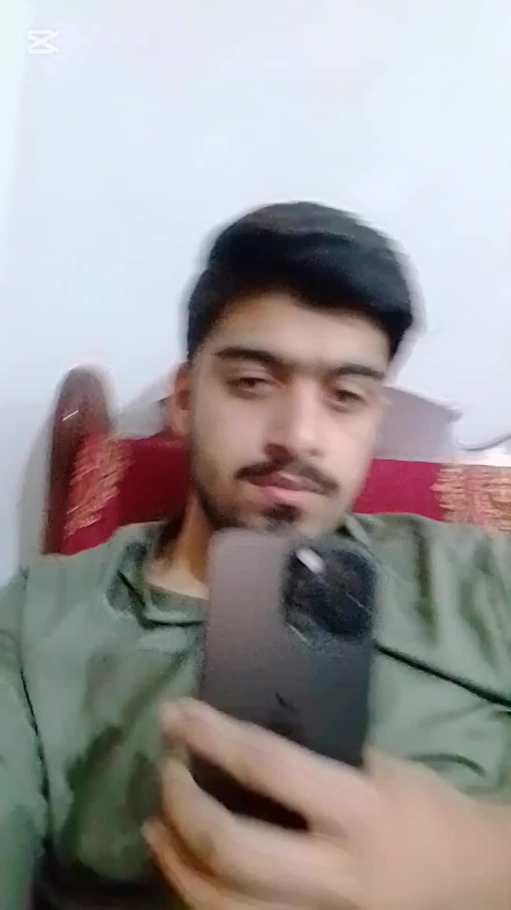 @abz
