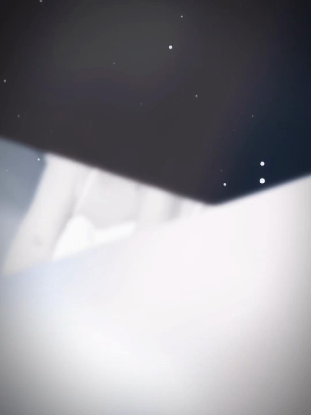 @Milo⋆🐷🐦🔥🍜ฅ₍^•⩊ •マⳊ