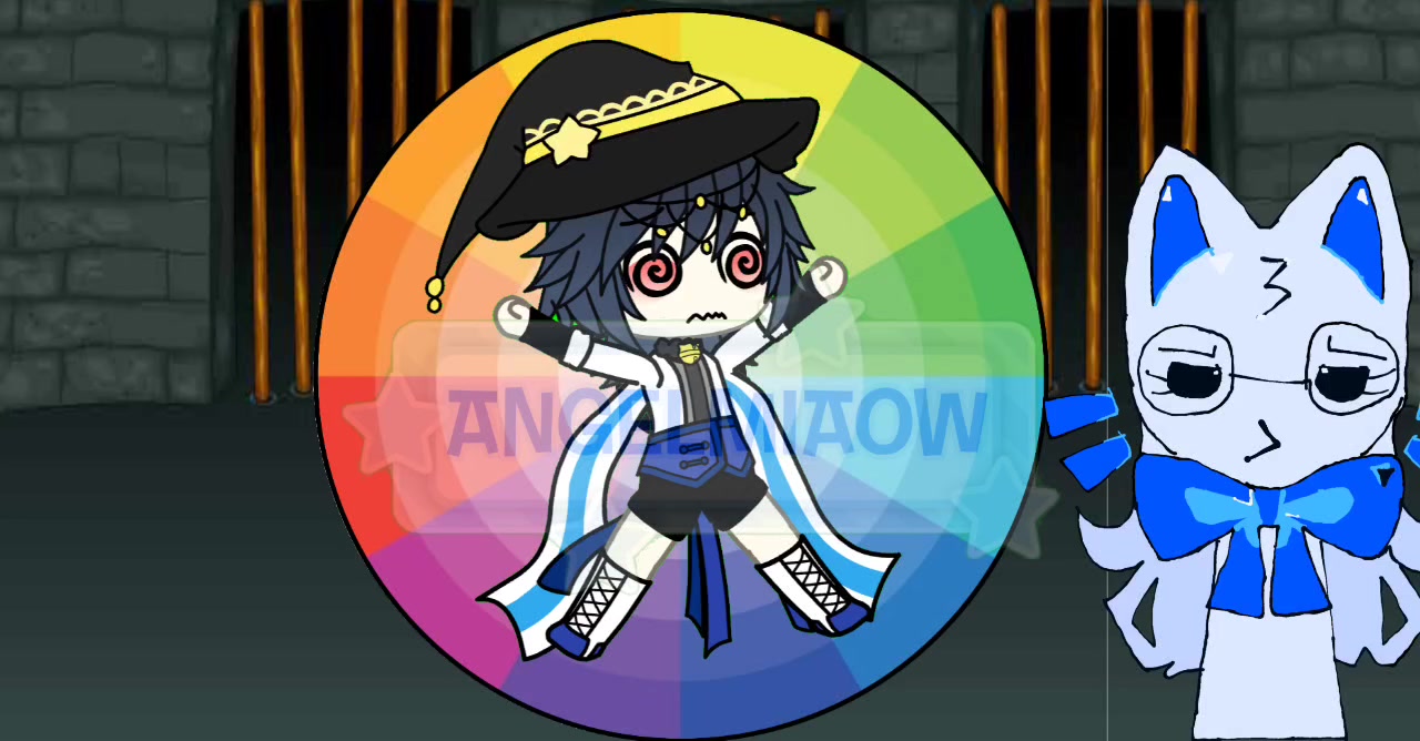 @🐱𝐀𝐧𝐠𝐞𝐥 𝐌𝐢𝐚𝐨𝐰✨