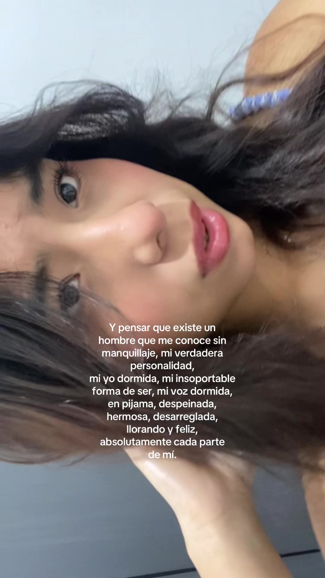 @Fati ☻