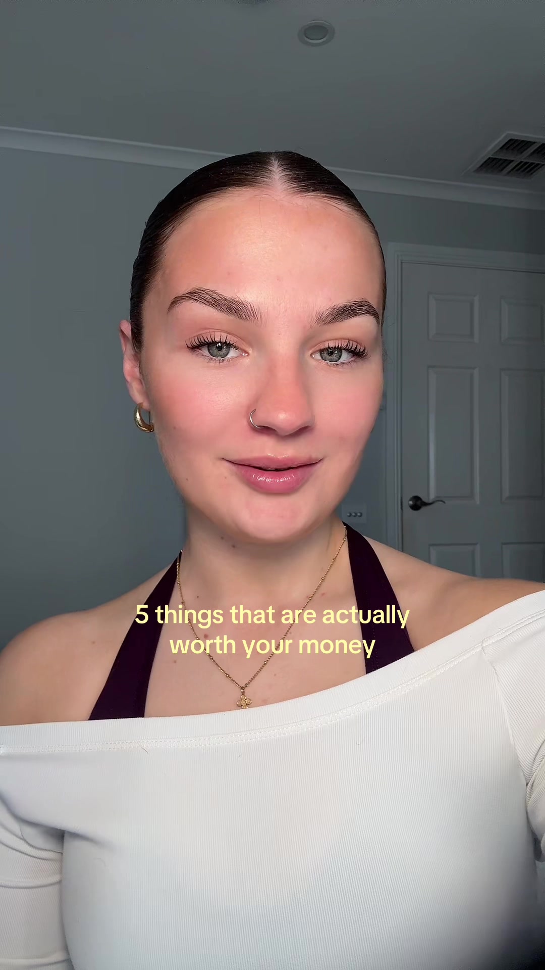 @Hayley Webb