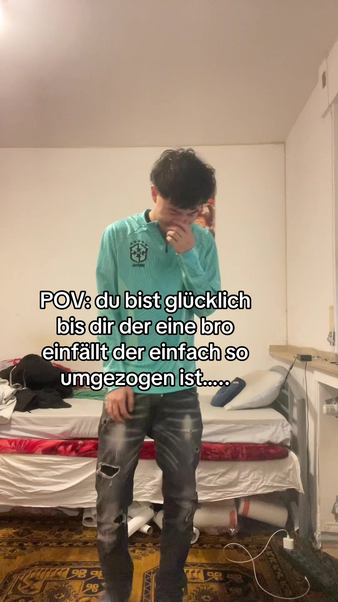 @ayothatsmahdi