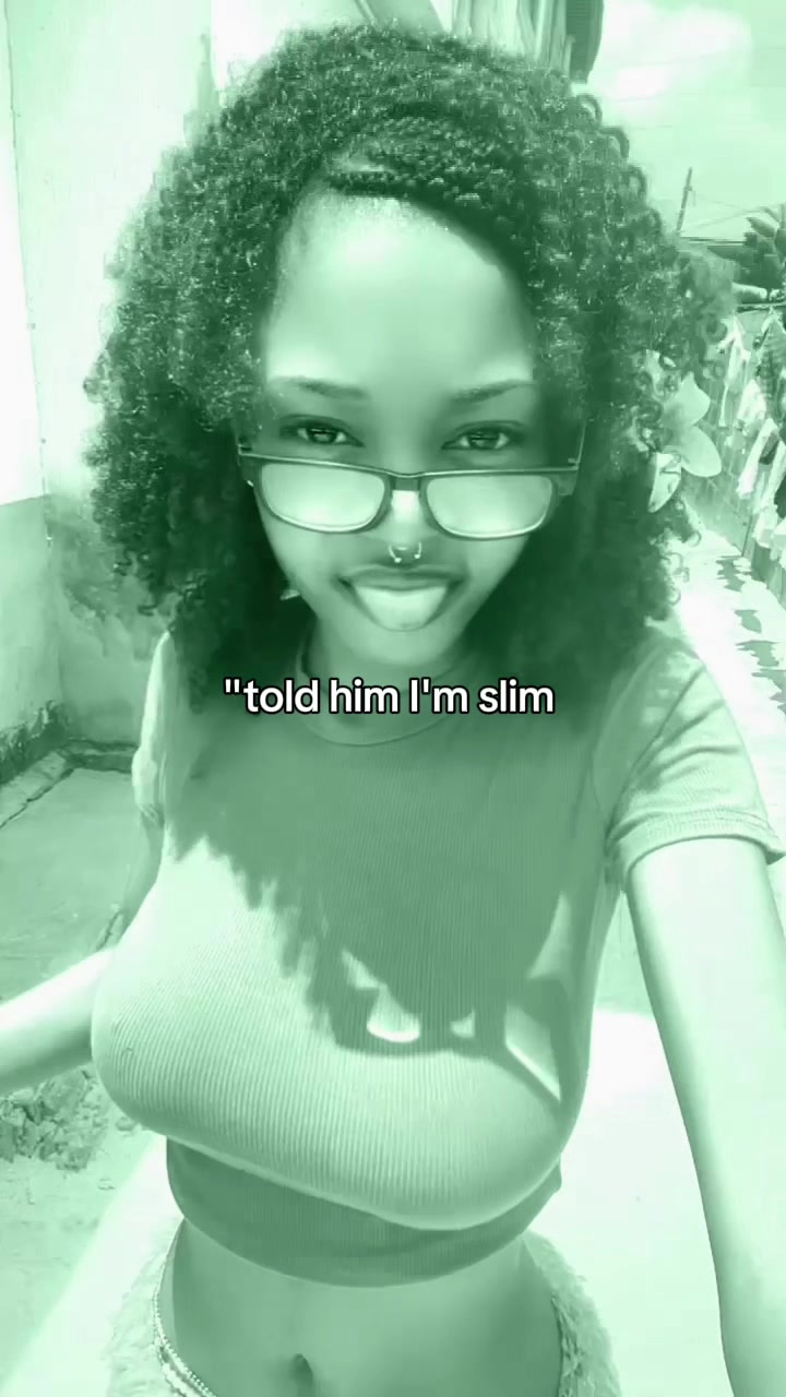 @Phieyohna 🥰🤭💕