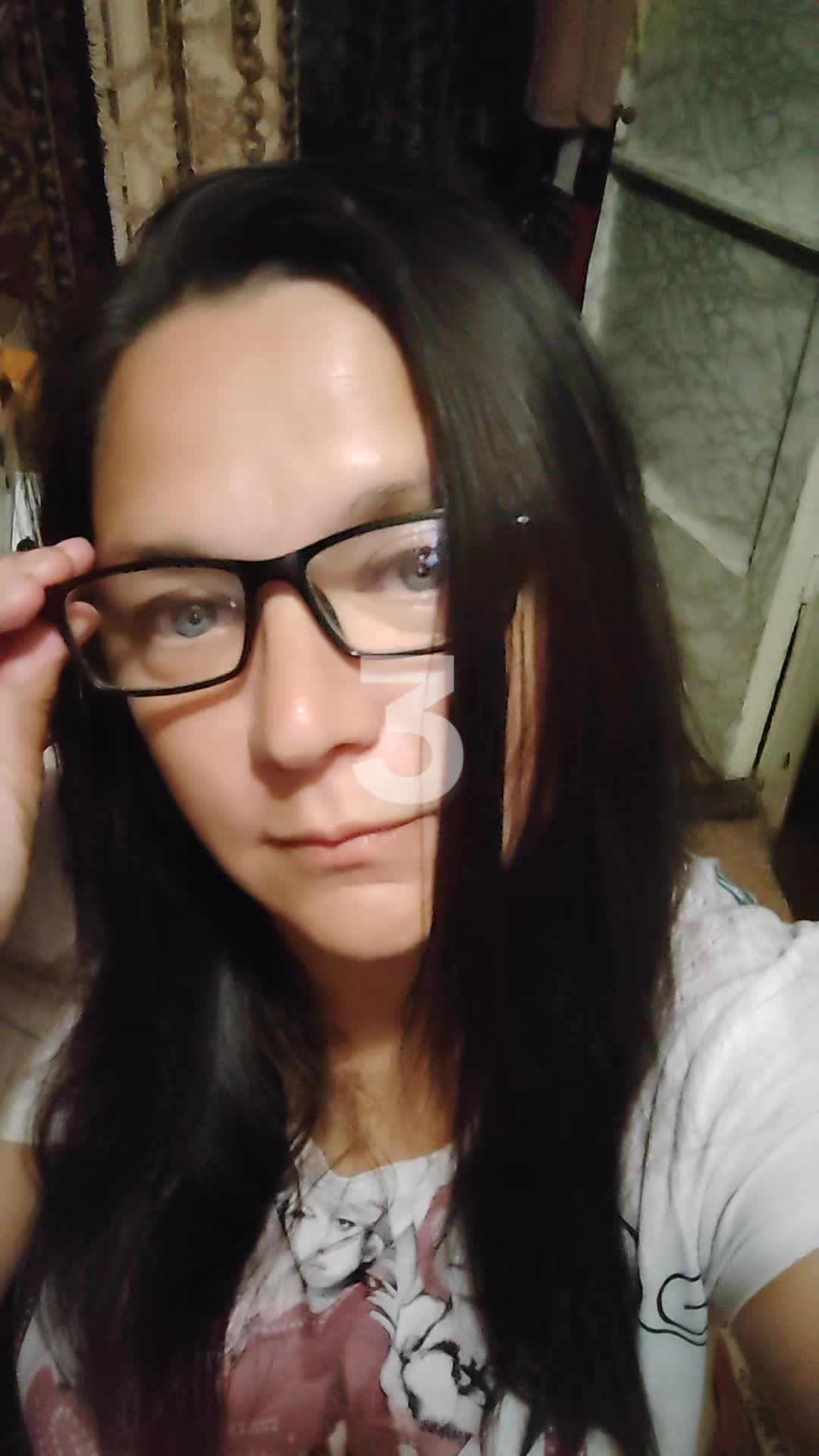 @Анна-Lynx
