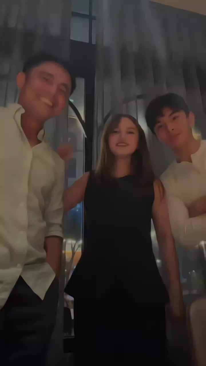 @𝗸𝗶𝗮ೀ