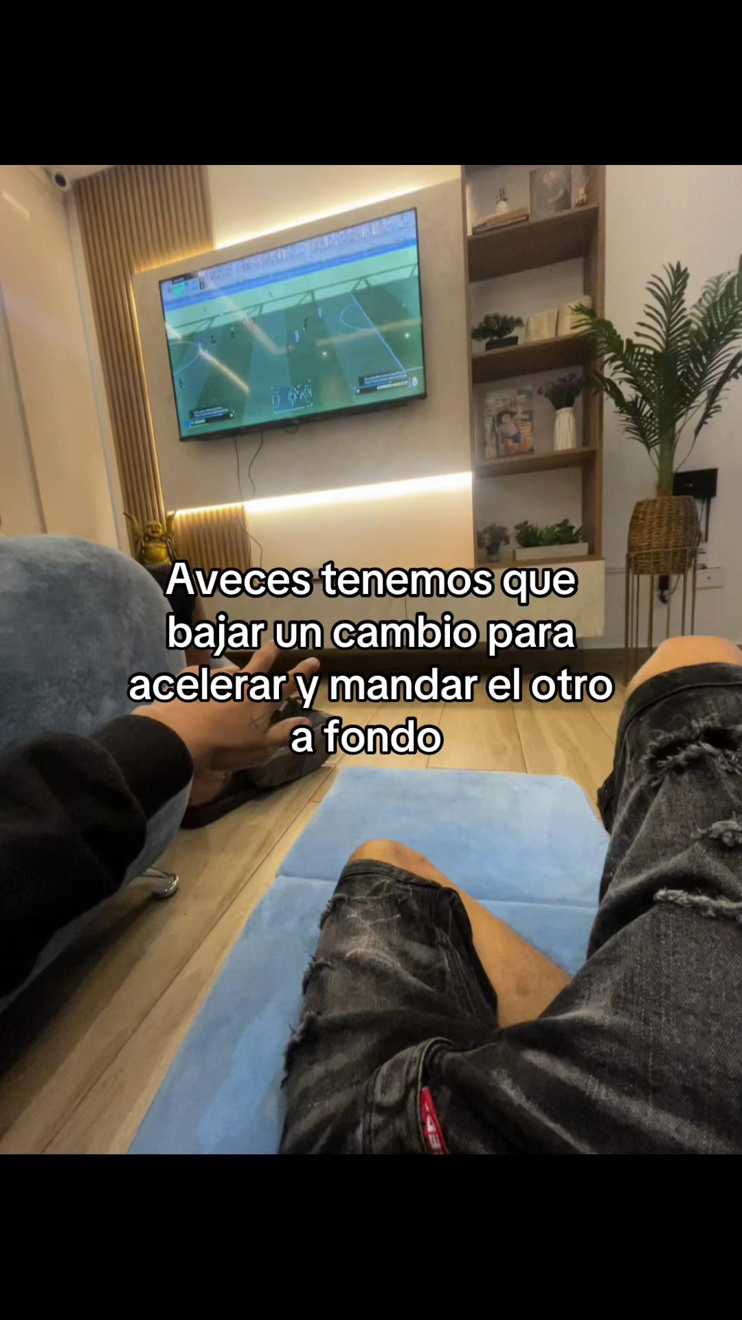 @El_niño33👦🏻