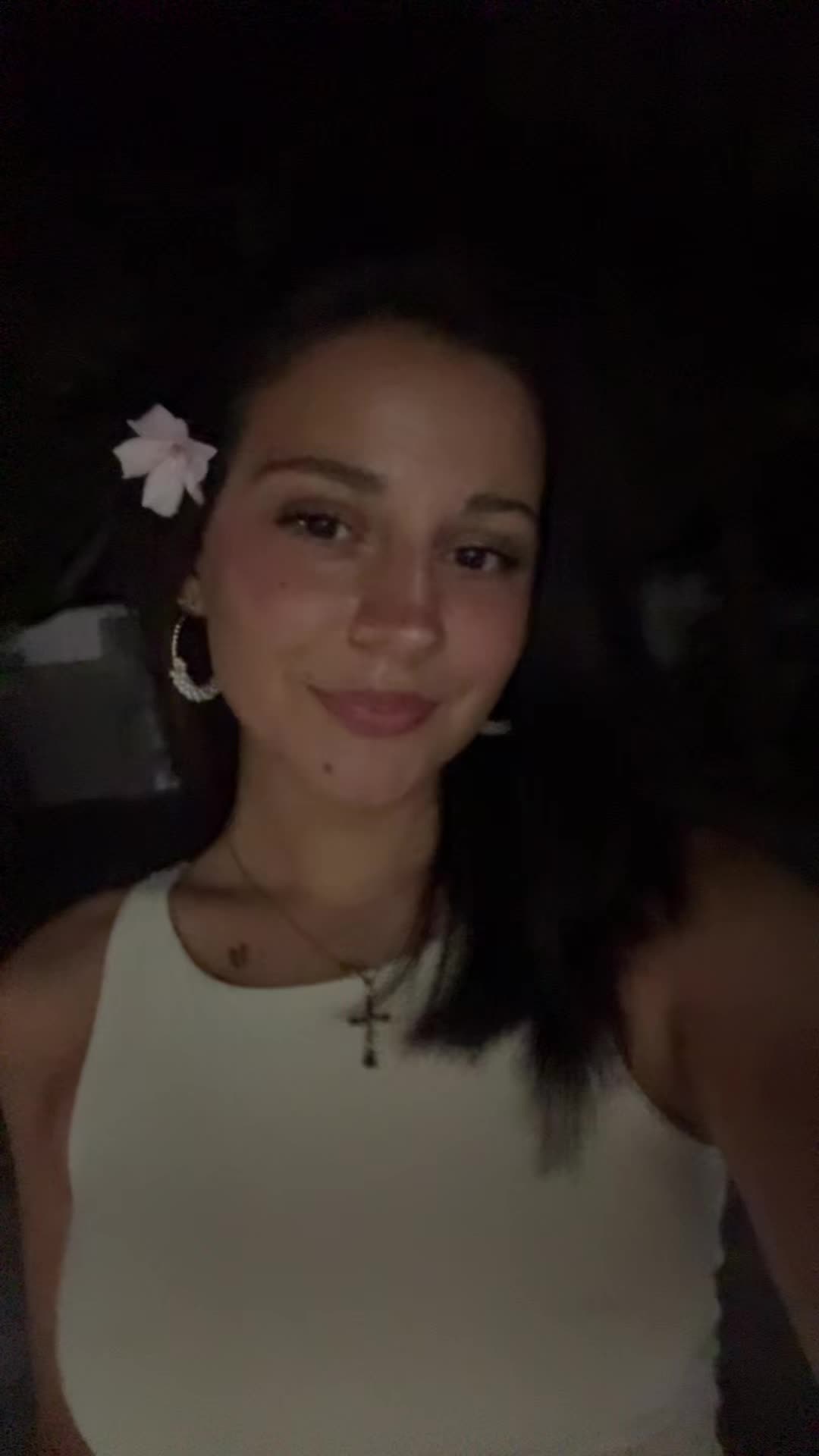 @𝑮𝒊𝒖𝒍𝒊𝒂