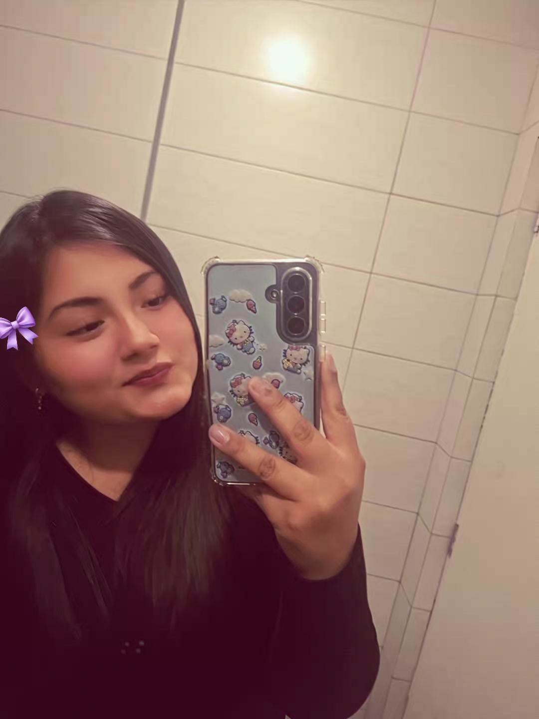 @Mitzy🍓