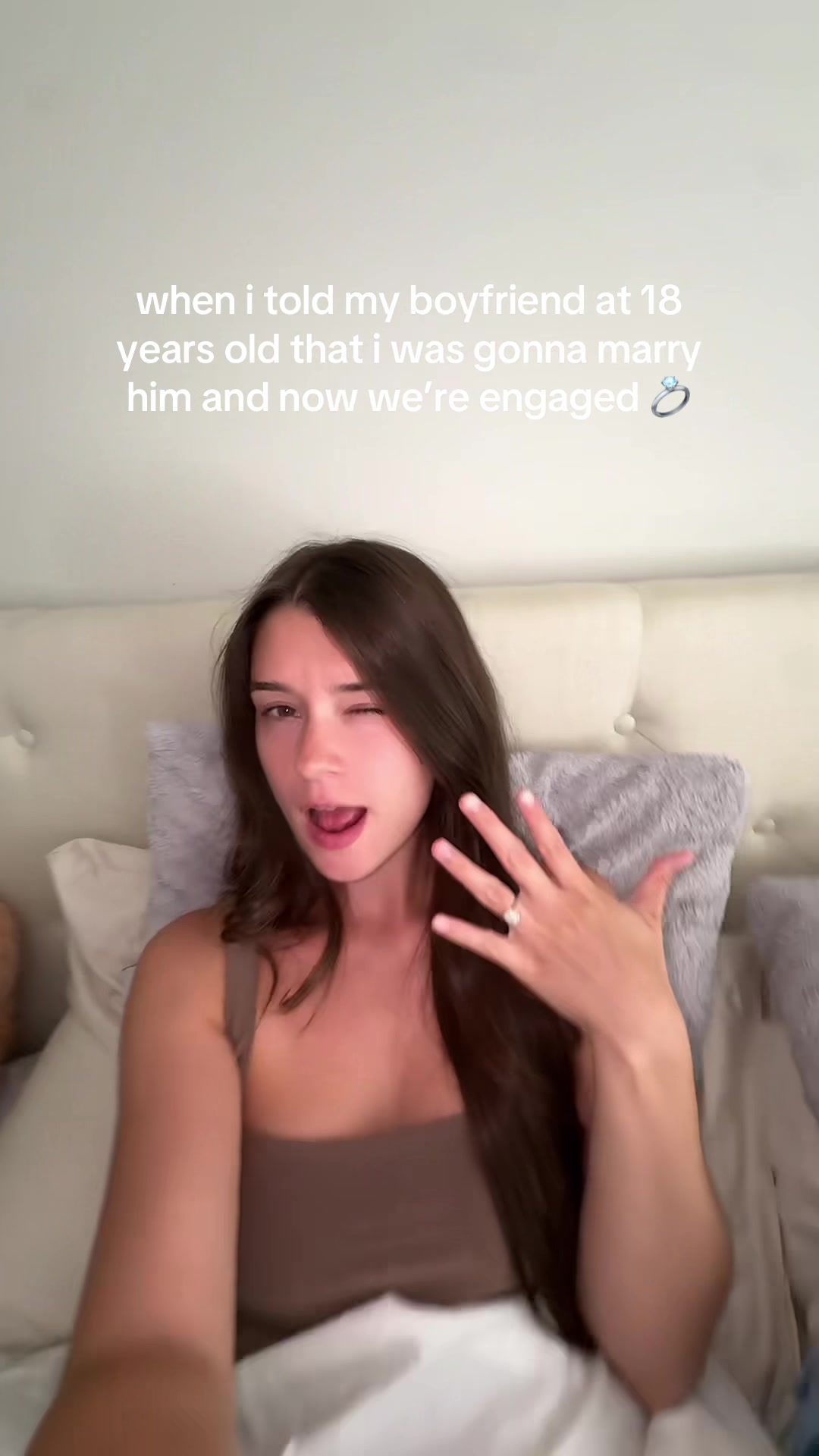 @kelsie rae