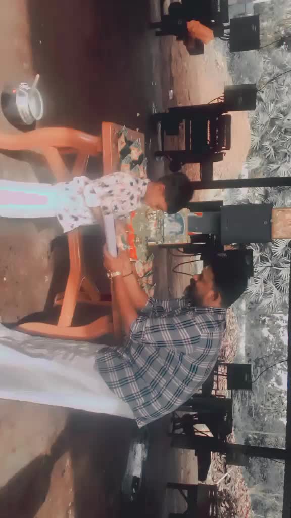 @ammubaby