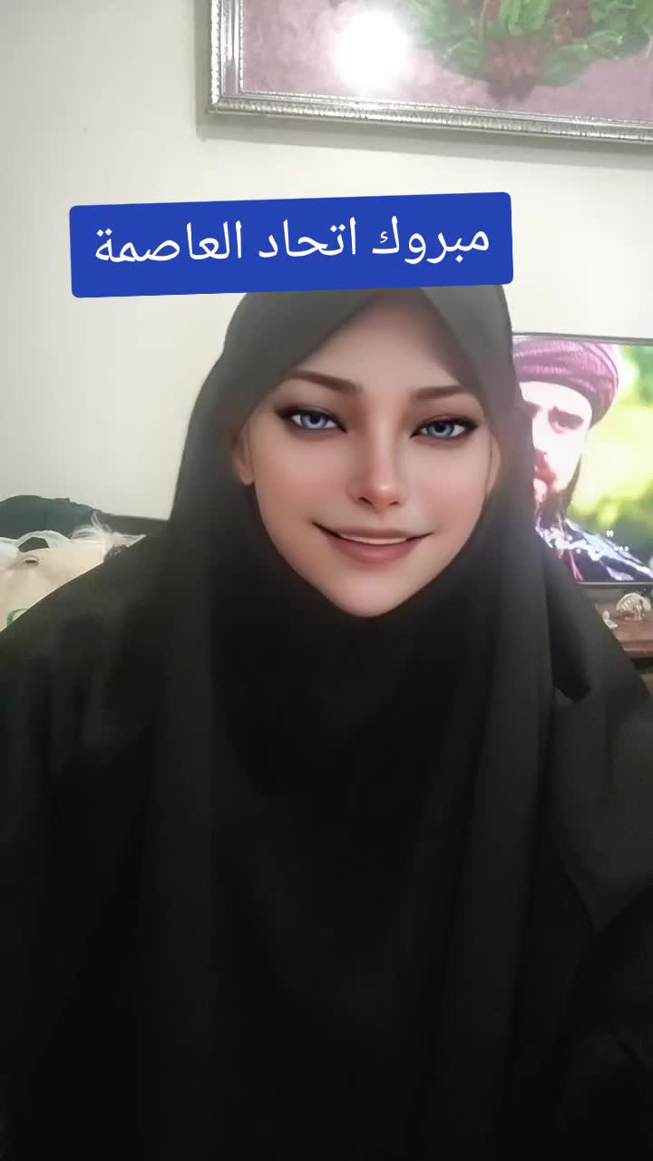 @𝓢𝓸🔥𝓯𝓲𝓪 💥𝓓𝓩 🇩🇿