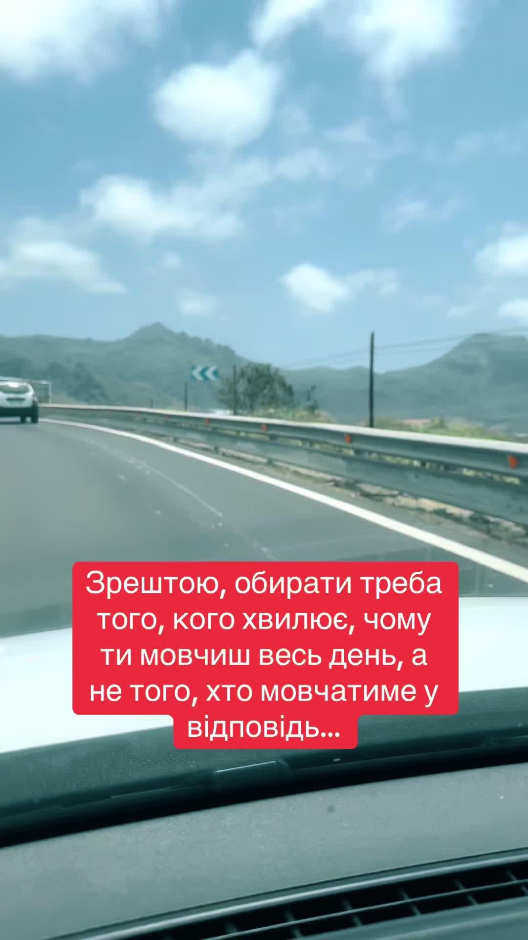 @ykustravel