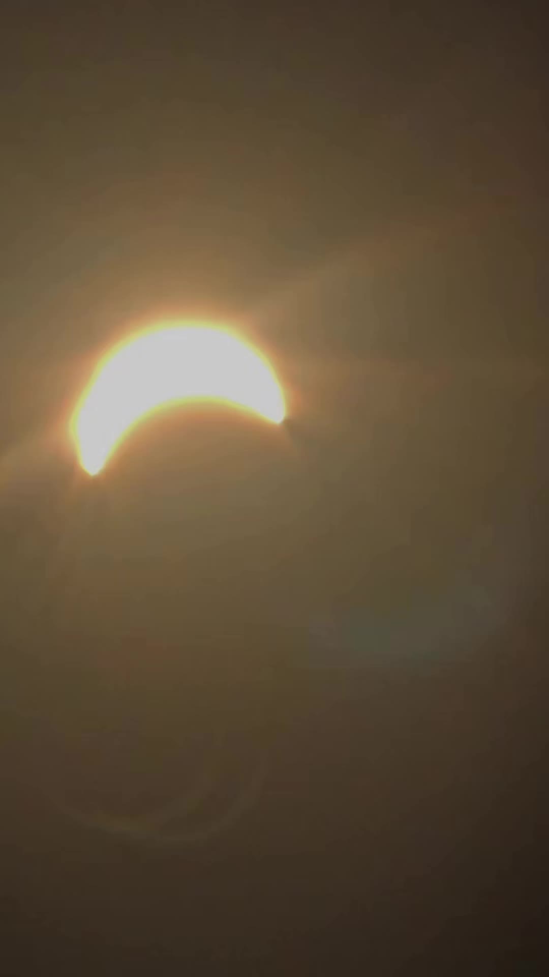 @𝗔𝗯𝗱𝘂𝗹𝗿𝗮𝗵𝗺𝗮𝗻𝗸𝗱𝘇