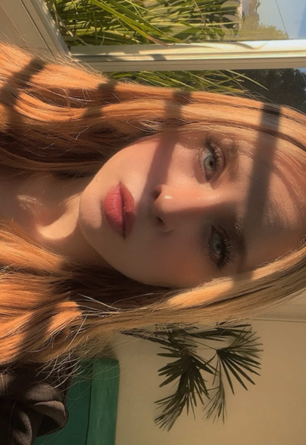 @Ailen 🌺