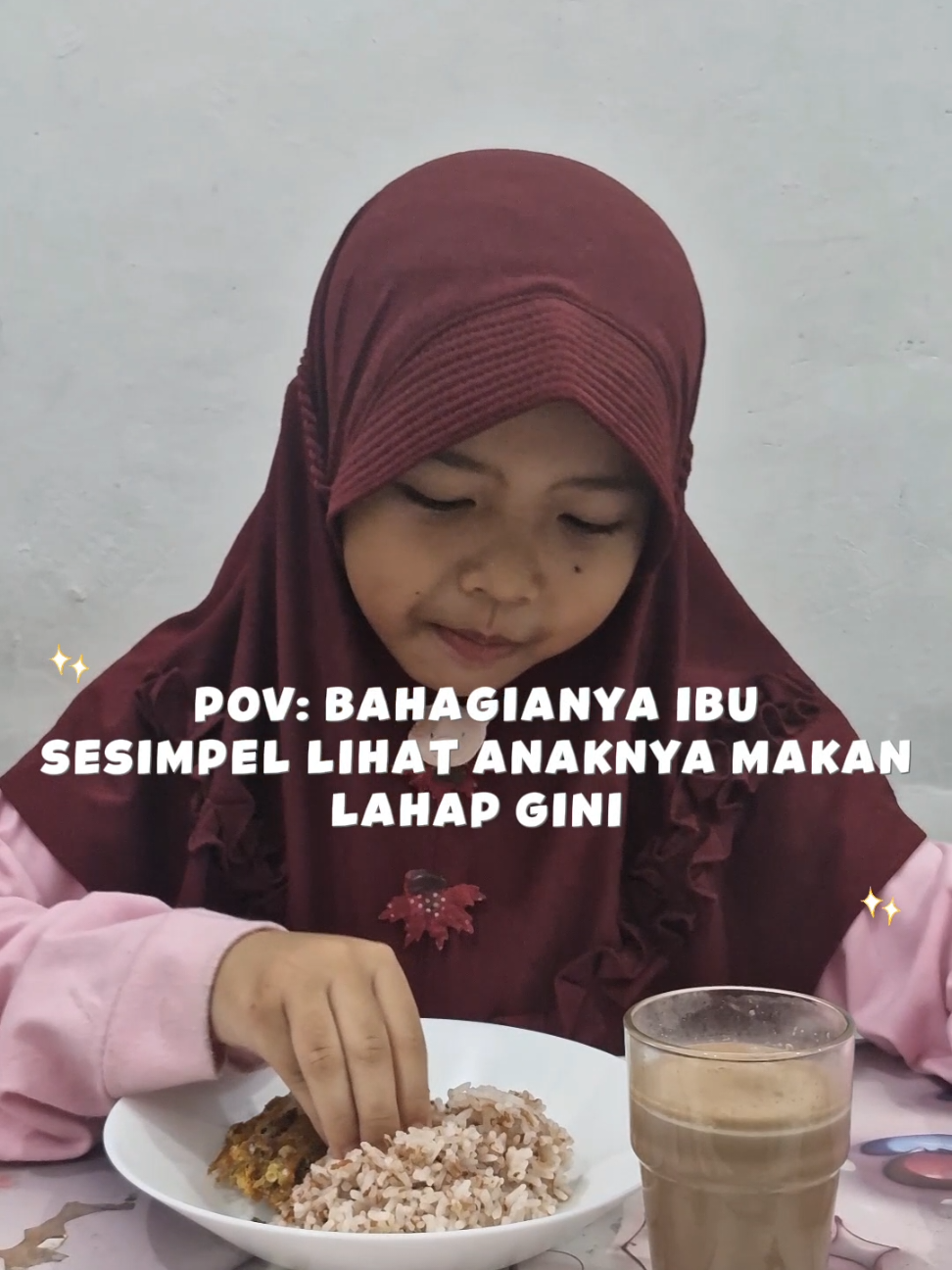 @Aray@