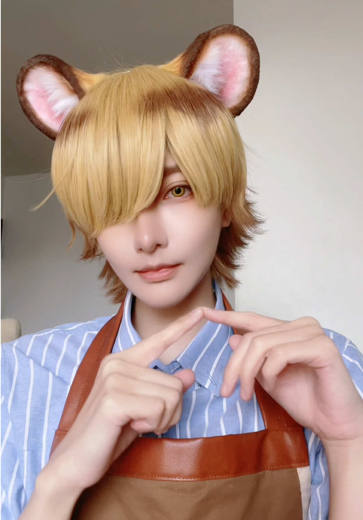 @𝐊𝐍˖𝐙
