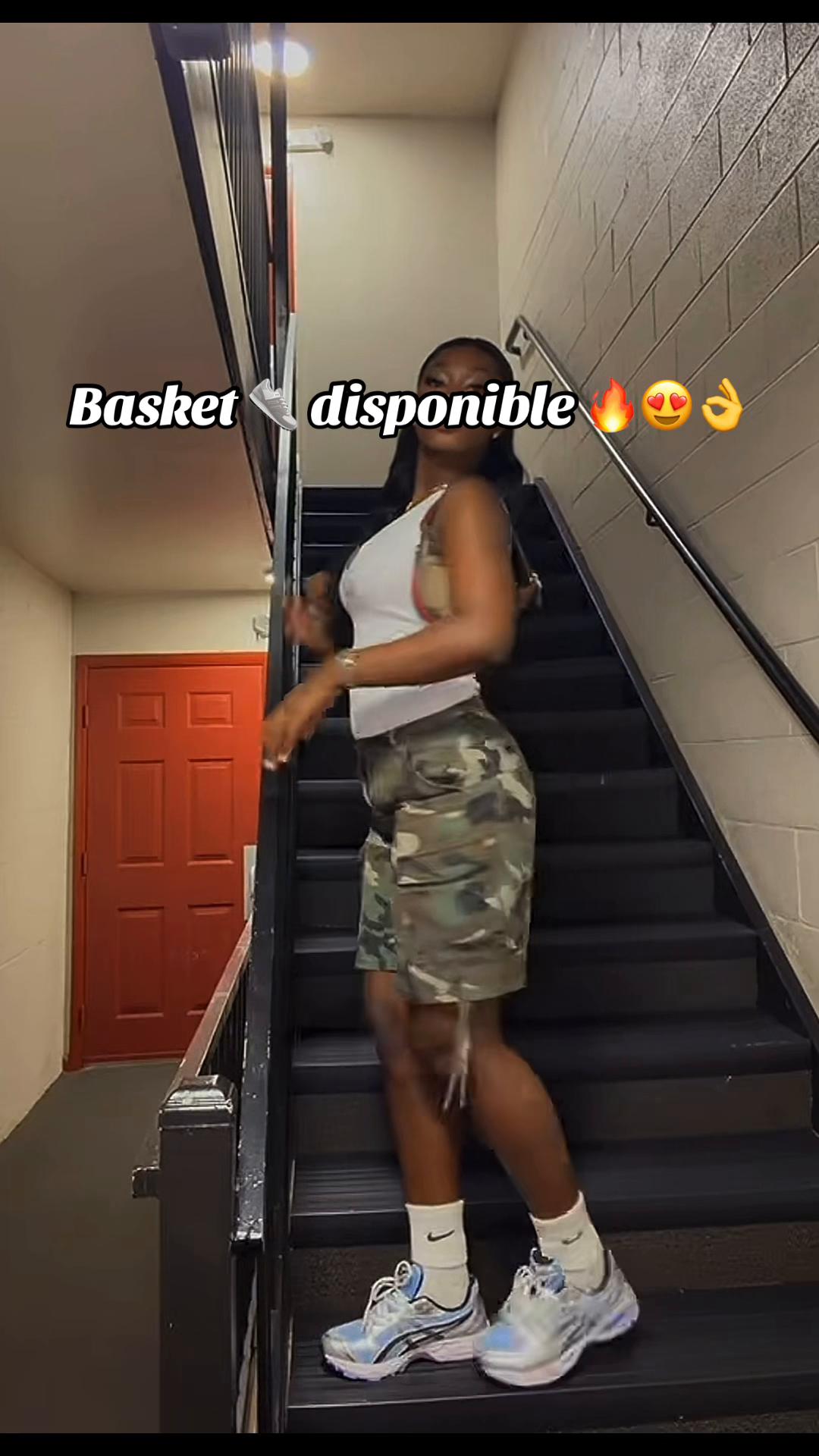 @Gina Zakuani ❤️